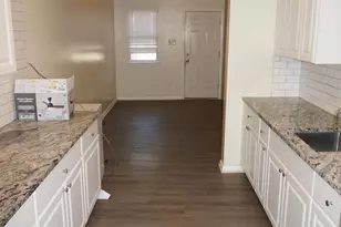 221 E Wood St, Norristown, PA 19401 - Photo 16