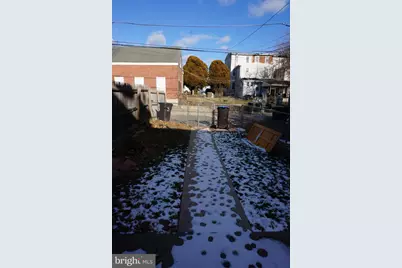 221 E Wood Street, Norristown, PA 19401 - Photo 12