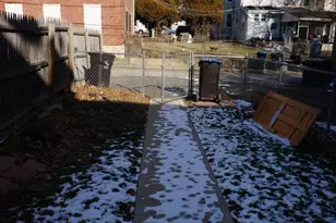 221 E Wood St, Norristown, PA 19401 - Photo 12