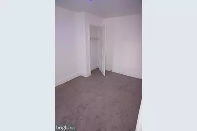 221 E Wood Street, Norristown, PA 19401 - Photo 8