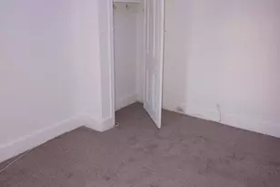 221 E Wood St, Norristown, PA 19401 - Photo 8