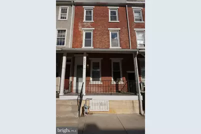 221 E Wood Street, Norristown, PA 19401 - Photo 2