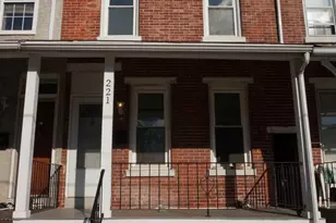 221 E Wood St, Norristown, PA 19401 - Photo 2