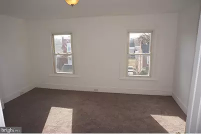 221 E Wood Street, Norristown, PA 19401 - Photo 4