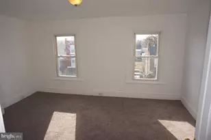 221 E Wood St, Norristown, PA 19401 - Photo 4