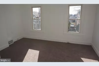 221 E Wood Street, Norristown, PA 19401 - Photo 6