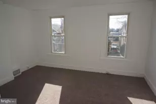 221 E Wood St, Norristown, PA 19401 - Photo 6