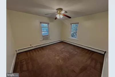 66 N Market Street #2, Hatfield, PA 19440 - Photo 10