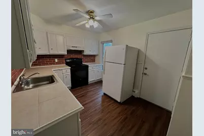 66 N Market Street #2, Hatfield, PA 19440 - Photo 6