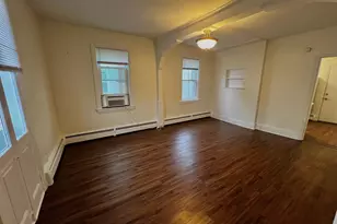 66 N Market St, Hatfield, PA 19440 - Photo 2