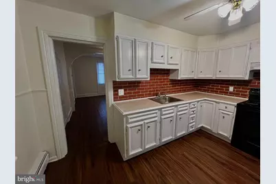 66 N Market Street #2, Hatfield, PA 19440 - Photo 4