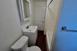 66 N Market St, Hatfield, PA 19440 - Photo 12