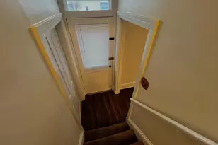 66 N Market St, Hatfield, PA 19440 - Photo 8