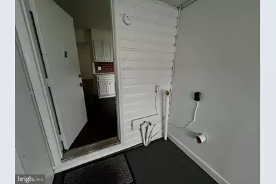 66 N Market Street #2, Hatfield, PA 19440 - Photo 16