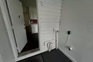 66 N Market St, Hatfield, PA 19440 - Photo 16