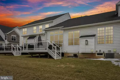 334 Wheatsheaf Way, Collegeville, PA 19426 - Photo 56