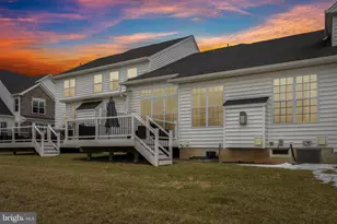 334 Wheat Sheaf Way, Collegeville, PA 19426 - Photo 56