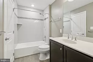 334 Wheat Sheaf Way, Collegeville, PA 19426 - Photo 42