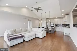 334 Wheat Sheaf Way, Collegeville, PA 19426 - Photo 16