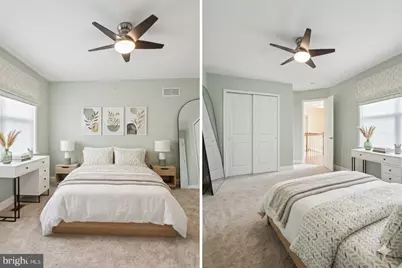 334 Wheatsheaf Way, Collegeville, PA 19426 - Photo 38