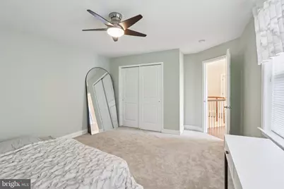 334 Wheatsheaf Way, Collegeville, PA 19426 - Photo 40