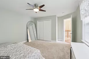 334 Wheat Sheaf Way, Collegeville, PA 19426 - Photo 40