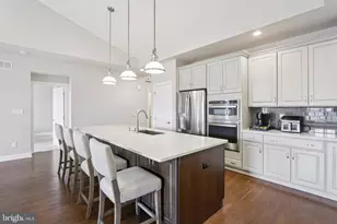 334 Wheat Sheaf Way, Collegeville, PA 19426 - Photo 22