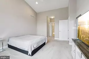 334 Wheat Sheaf Way, Collegeville, PA 19426 - Photo 26