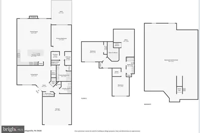 334 Wheatsheaf Way, Collegeville, PA 19426 - Photo 74