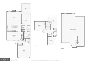 334 Wheat Sheaf Way, Collegeville, PA 19426 - Photo 74