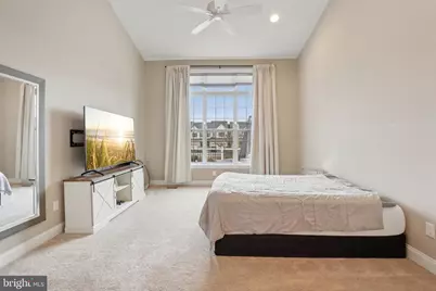 334 Wheatsheaf Way, Collegeville, PA 19426 - Photo 24