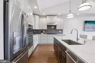 334 Wheatsheaf Way, Collegeville, PA 19426 - Photo 20