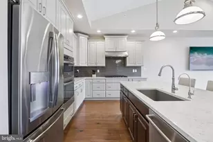 334 Wheat Sheaf Way, Collegeville, PA 19426 - Photo 20