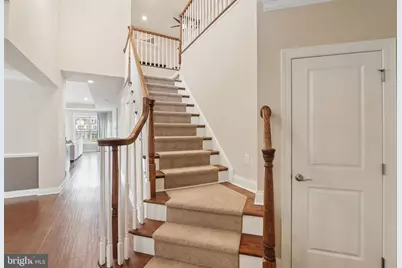 334 Wheatsheaf Way, Collegeville, PA 19426 - Photo 6