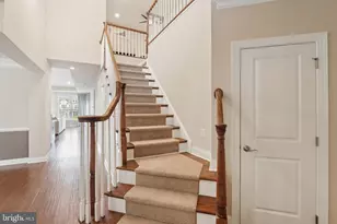 334 Wheat Sheaf Way, Collegeville, PA 19426 - Photo 6