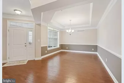 334 Wheatsheaf Way, Collegeville, PA 19426 - Photo 8