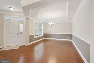 334 Wheat Sheaf Way, Collegeville, PA 19426 - Photo 8