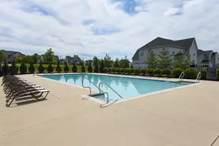 334 Wheat Sheaf Way, Collegeville, PA 19426 - Photo 76