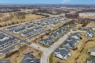 334 Wheat Sheaf Way, Collegeville, PA 19426 - Photo 70