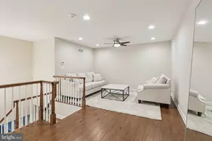 334 Wheat Sheaf Way, Collegeville, PA 19426 - Photo 36