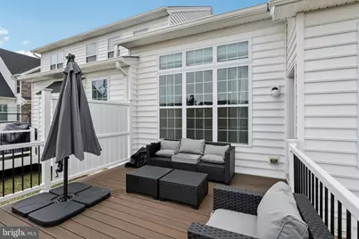 334 Wheatsheaf Way, Collegeville, PA 19426 - Photo 52