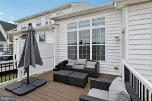 334 Wheat Sheaf Way, Collegeville, PA 19426 - Photo 52