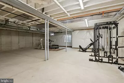 334 Wheatsheaf Way, Collegeville, PA 19426 - Photo 48