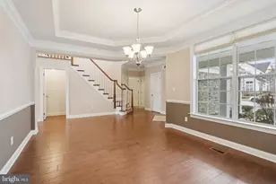 334 Wheat Sheaf Way, Collegeville, PA 19426 - Photo 12