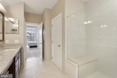 334 Wheatsheaf Way, Collegeville, PA 19426 - Photo 30