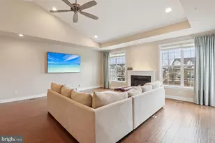 334 Wheat Sheaf Way, Collegeville, PA 19426 - Photo 14