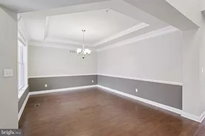 334 Wheatsheaf Way, Collegeville, PA 19426 - Photo 10