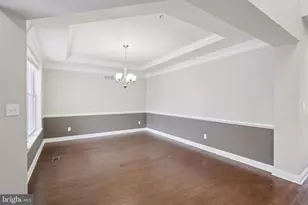 334 Wheat Sheaf Way, Collegeville, PA 19426 - Photo 10