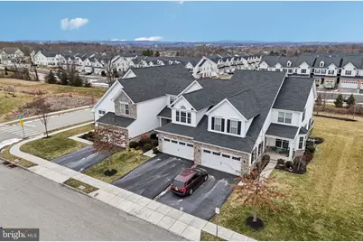 334 Wheatsheaf Way, Collegeville, PA 19426 - Photo 58