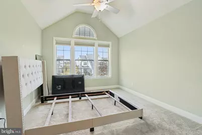 334 Wheatsheaf Way, Collegeville, PA 19426 - Photo 44